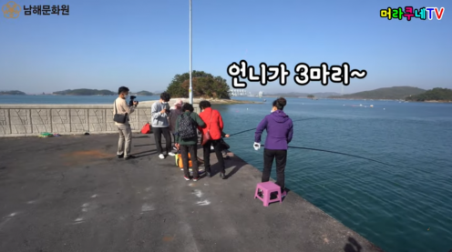 첨부이미지