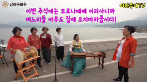 첨부이미지