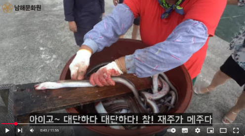 첨부이미지