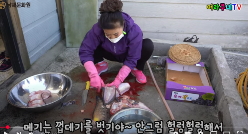첨부이미지