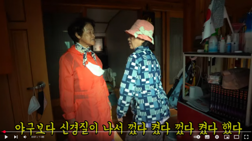 첨부이미지