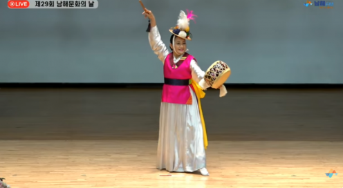 첨부이미지