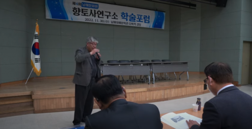 첨부이미지