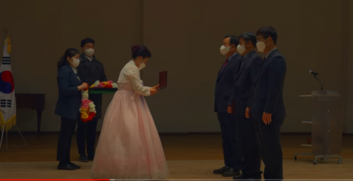 첨부이미지