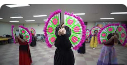 첨부이미지