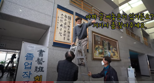 첨부이미지