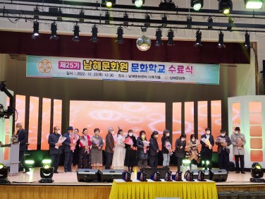 첨부이미지