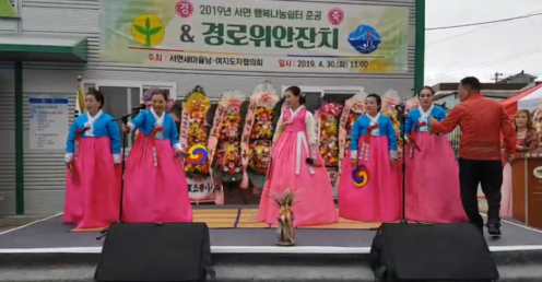 첨부이미지
