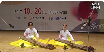 첨부이미지