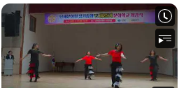 첨부이미지