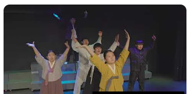 첨부이미지