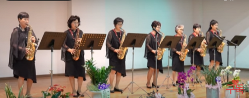첨부이미지