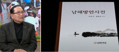 첨부이미지