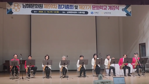 첨부이미지