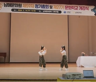 첨부이미지