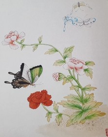 첨부이미지