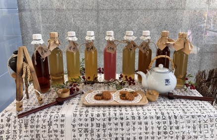 첨부이미지