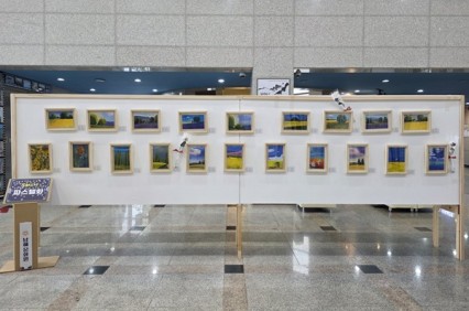 첨부이미지