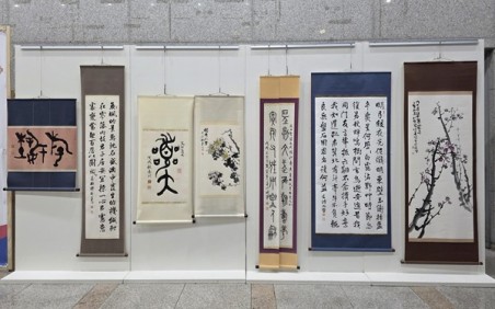 첨부이미지
