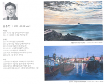 첨부이미지