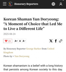 첨부이미지