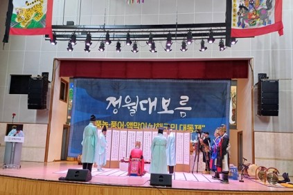 첨부이미지