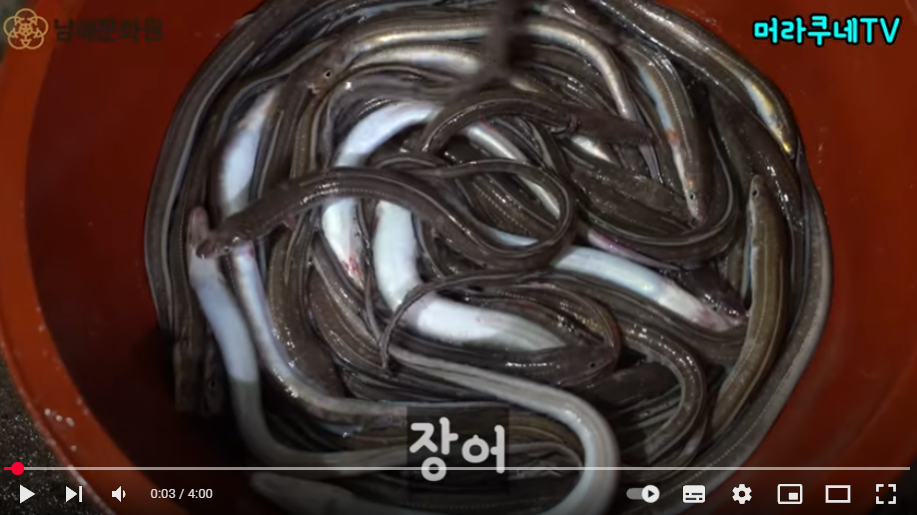 첨부파일