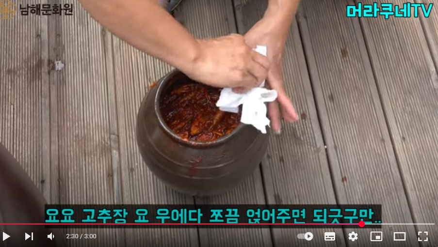 첨부파일