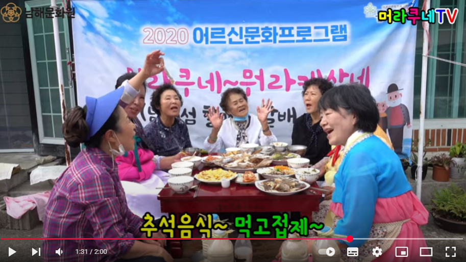 첨부파일