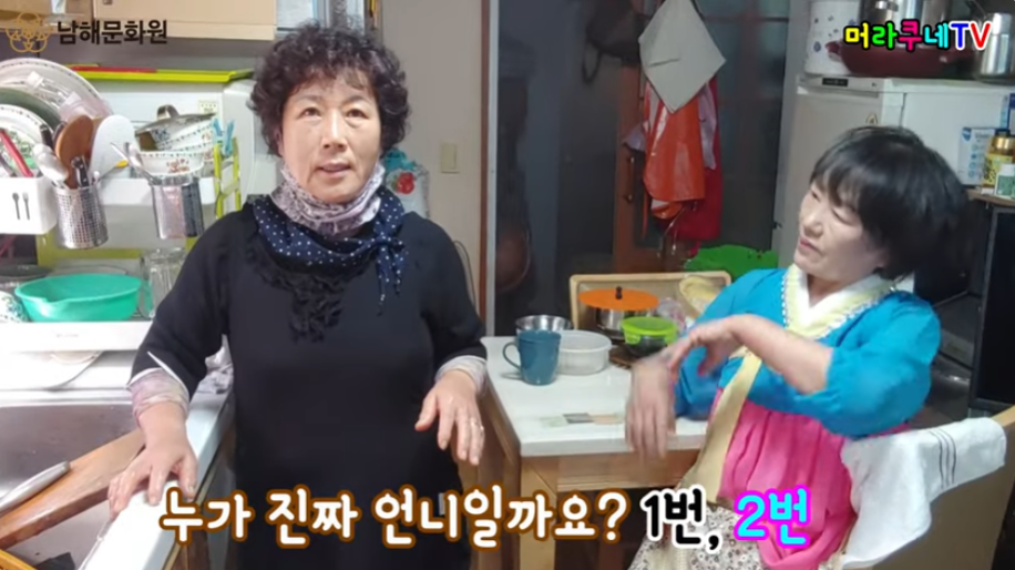 첨부파일