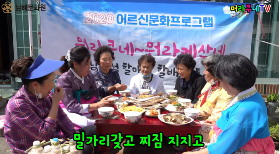 첨부파일