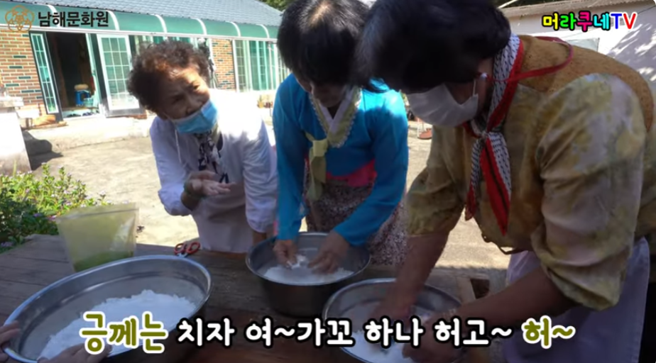 첨부파일
