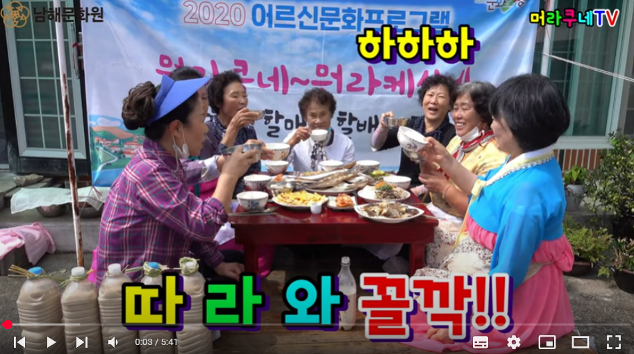 첨부파일