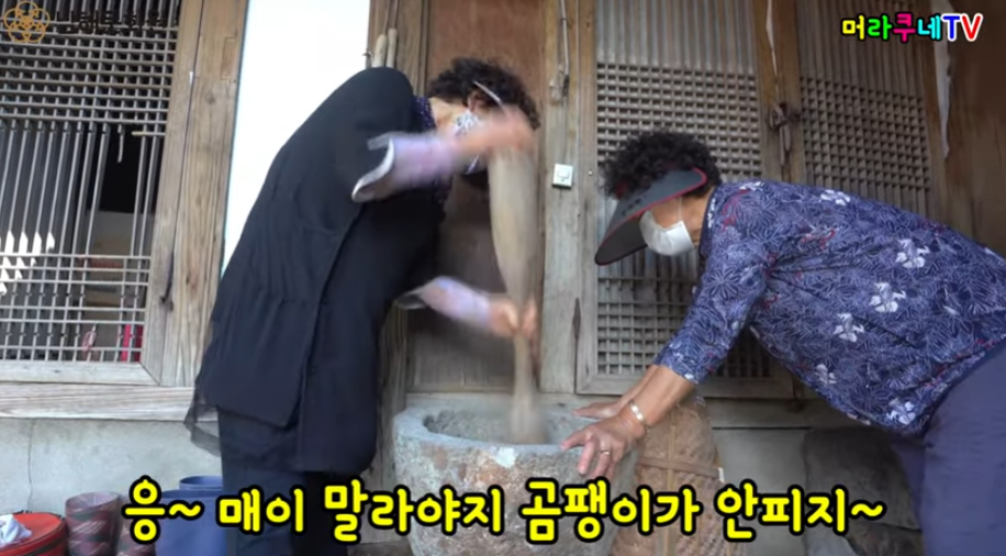 첨부파일