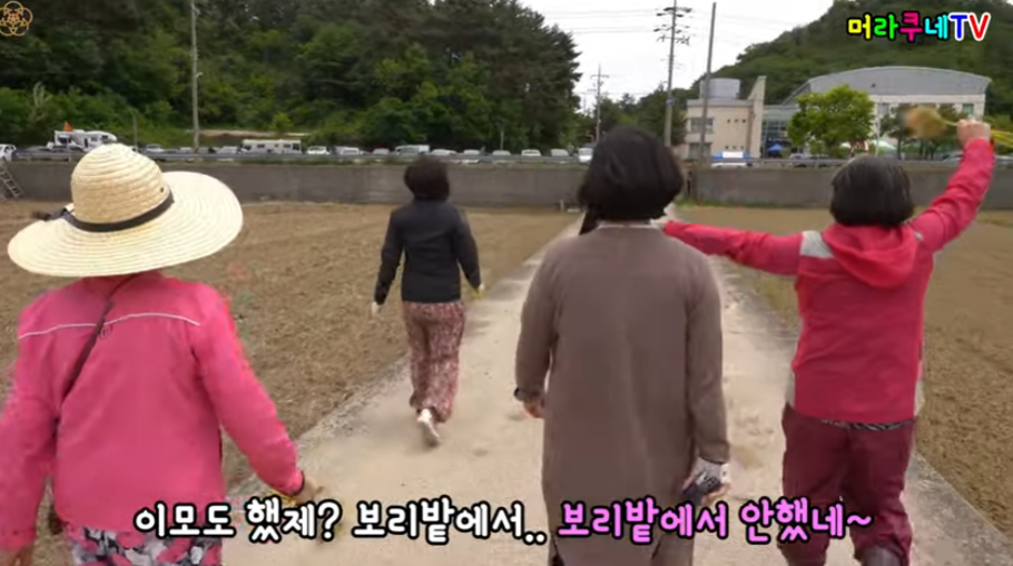 첨부파일