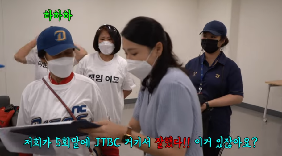 첨부파일