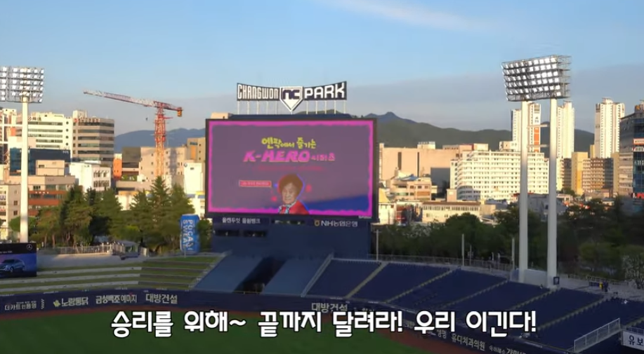 첨부파일