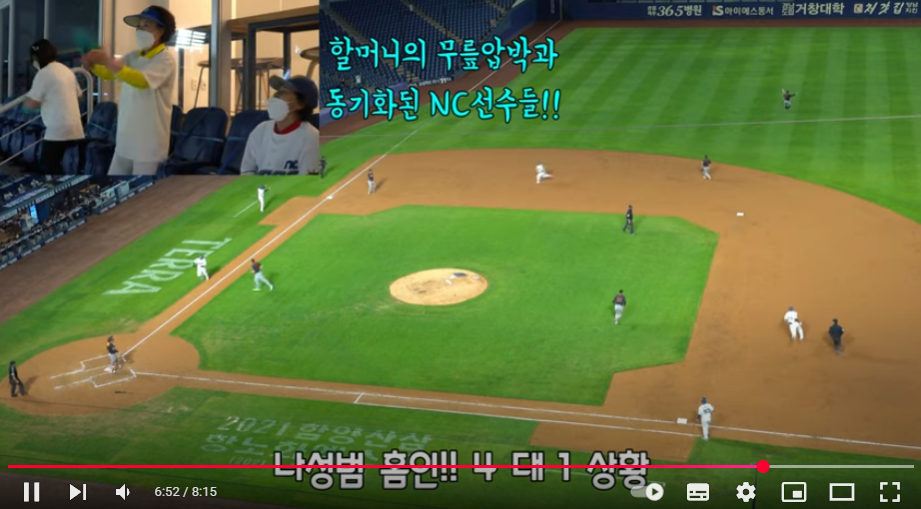 첨부파일