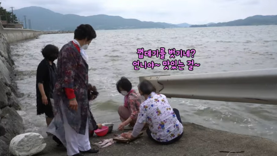 첨부파일
