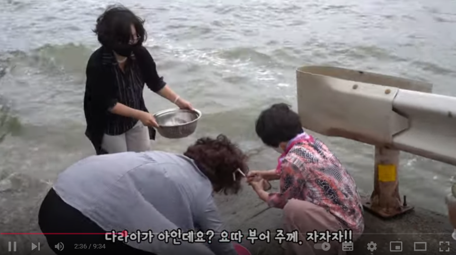 첨부파일