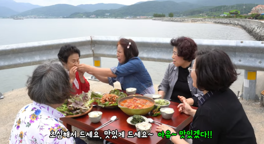 첨부파일