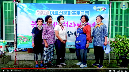 첨부파일
