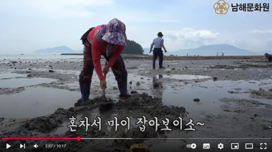 첨부파일