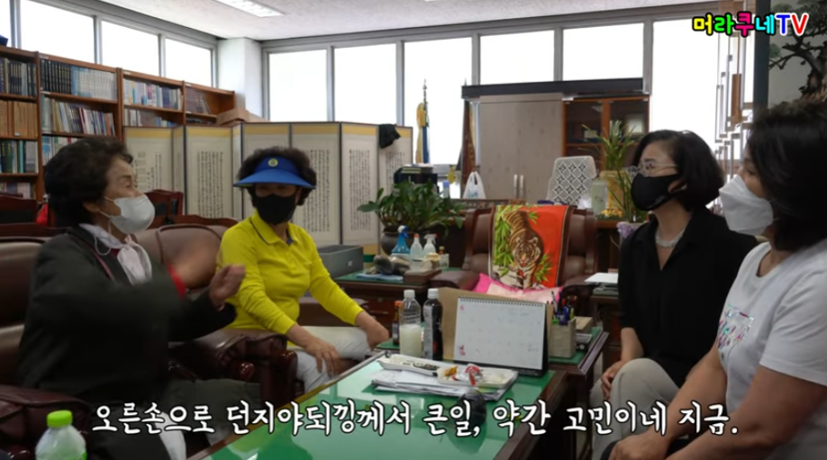 첨부파일