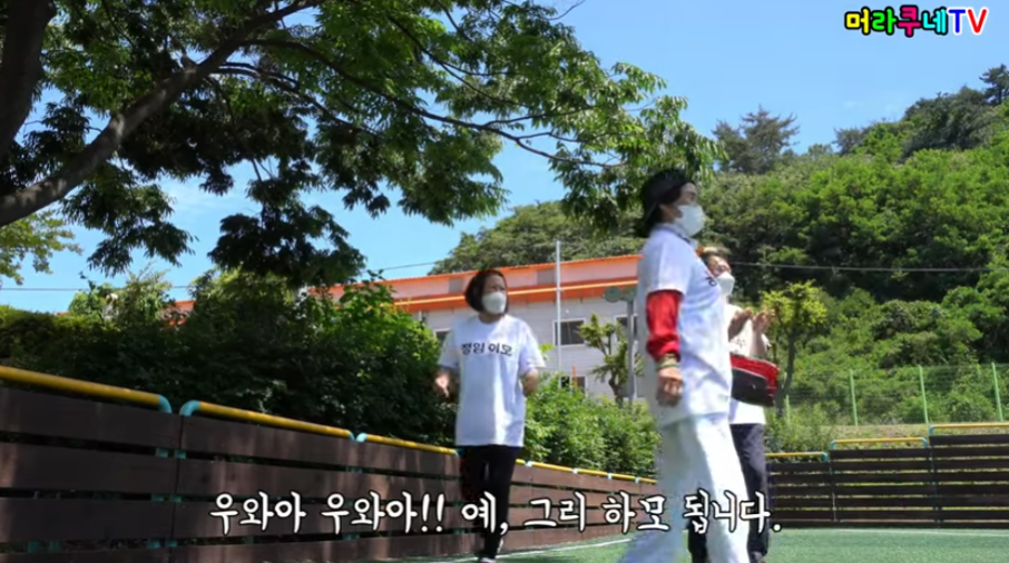첨부파일
