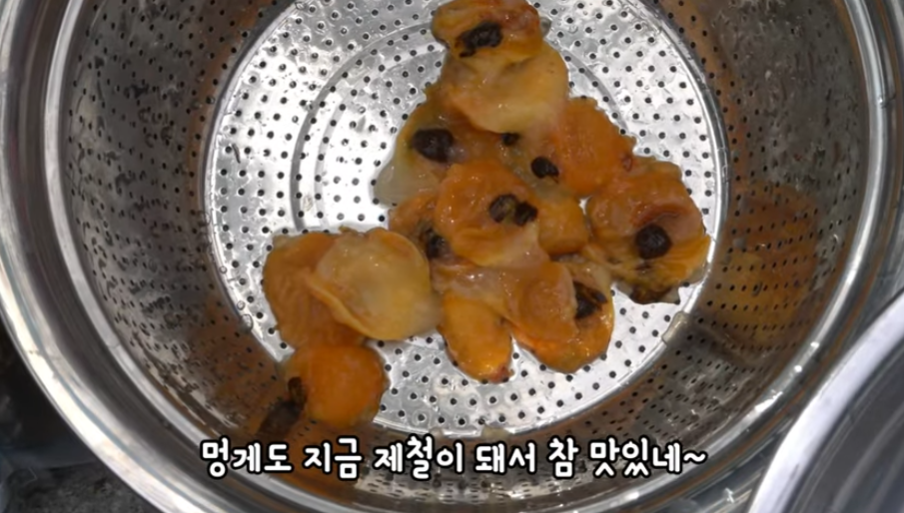 첨부파일