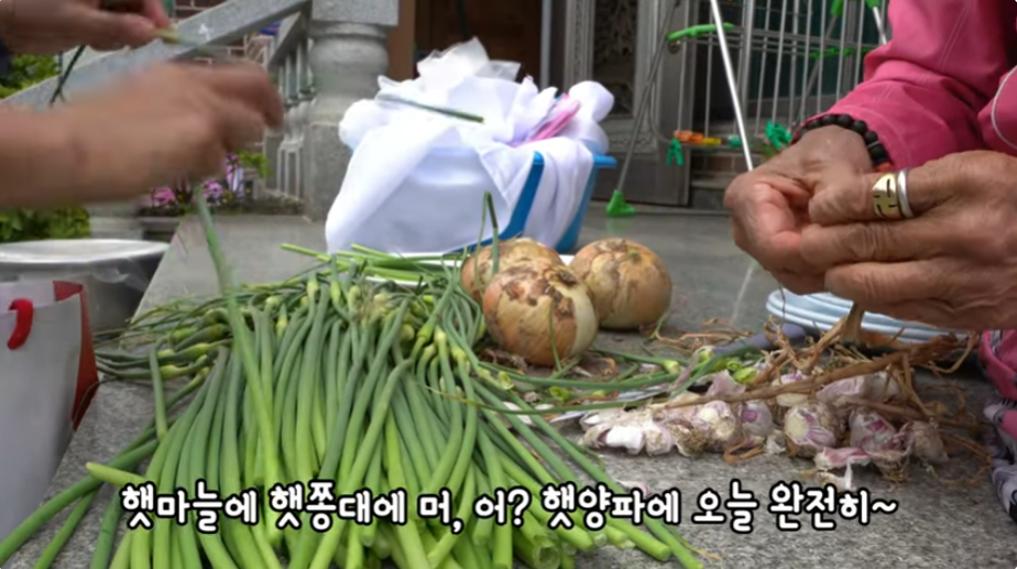 첨부파일