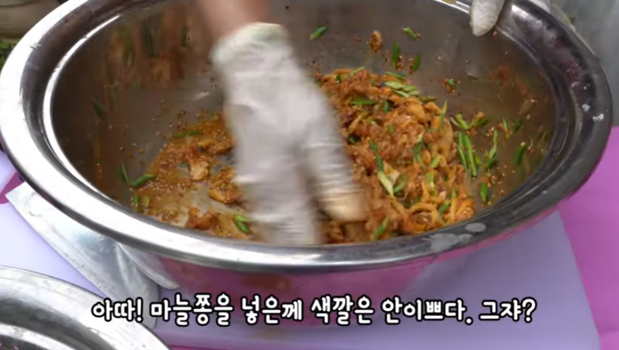 첨부파일