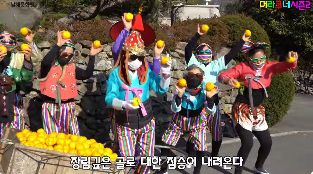 첨부파일