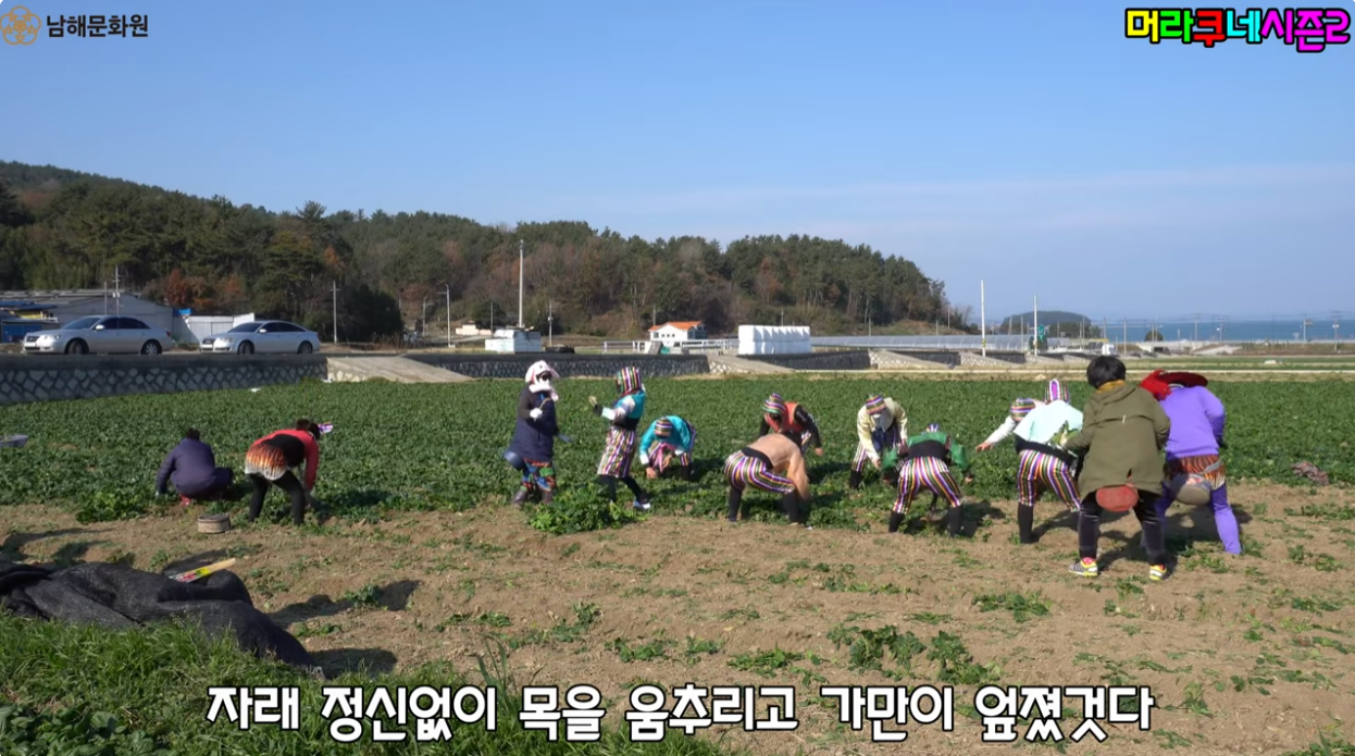 첨부파일